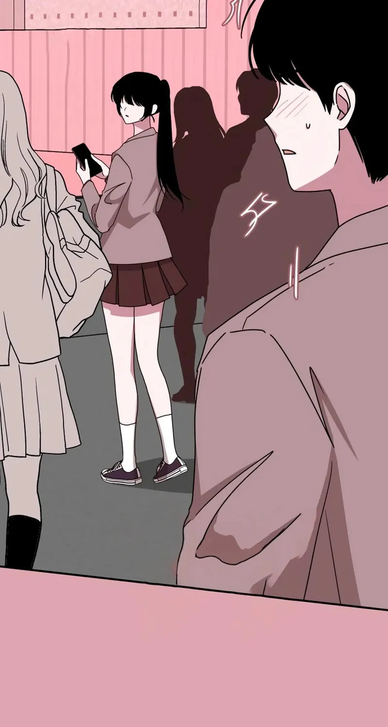I Was Immediately Mistaken for a Monster Genius Actor Chapter 50 page 73 - 