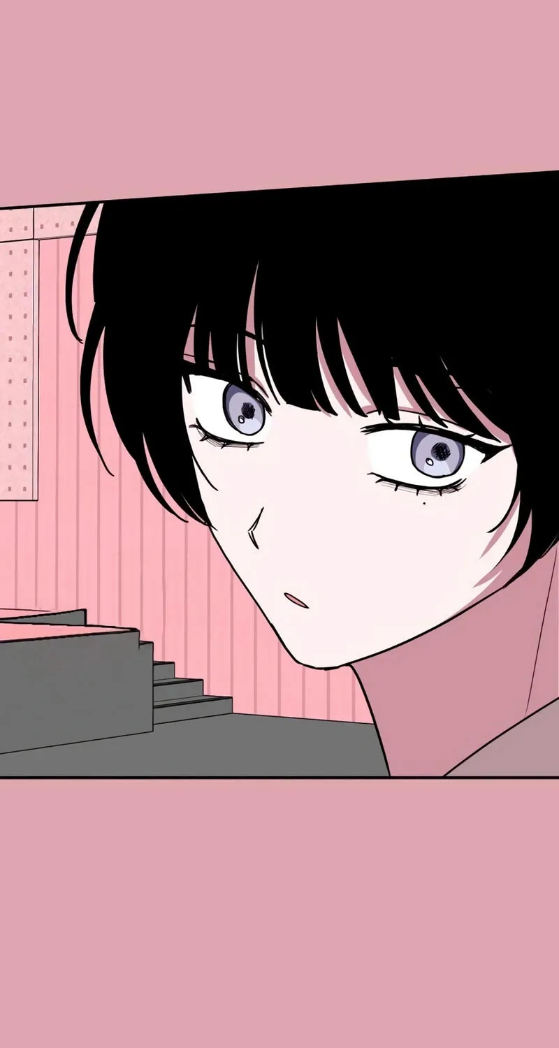 I Was Immediately Mistaken for a Monster Genius Actor Chapter 50 page 74 - 