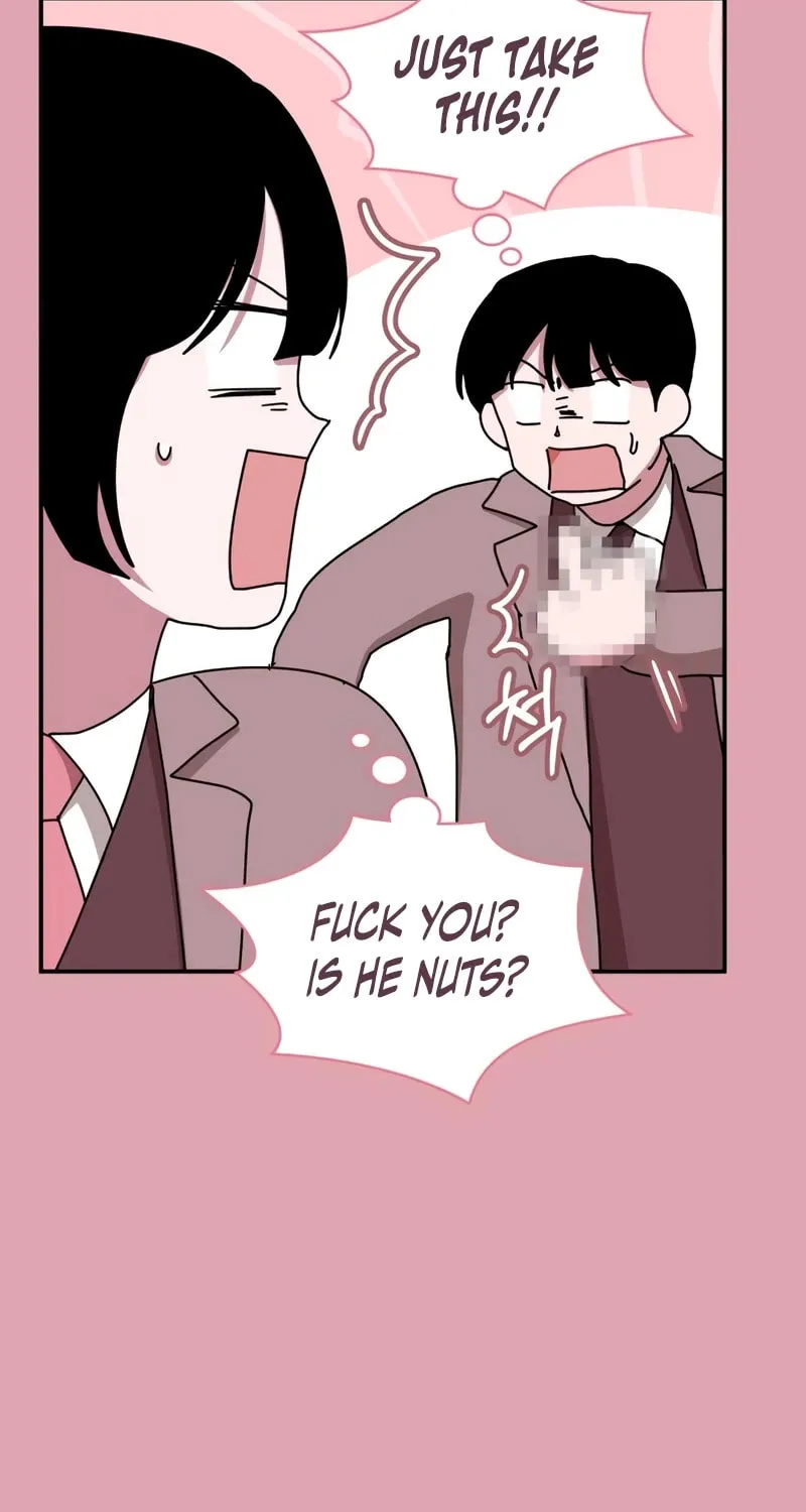 I Was Immediately Mistaken for a Monster Genius Actor Chapter 50 page 76 - 