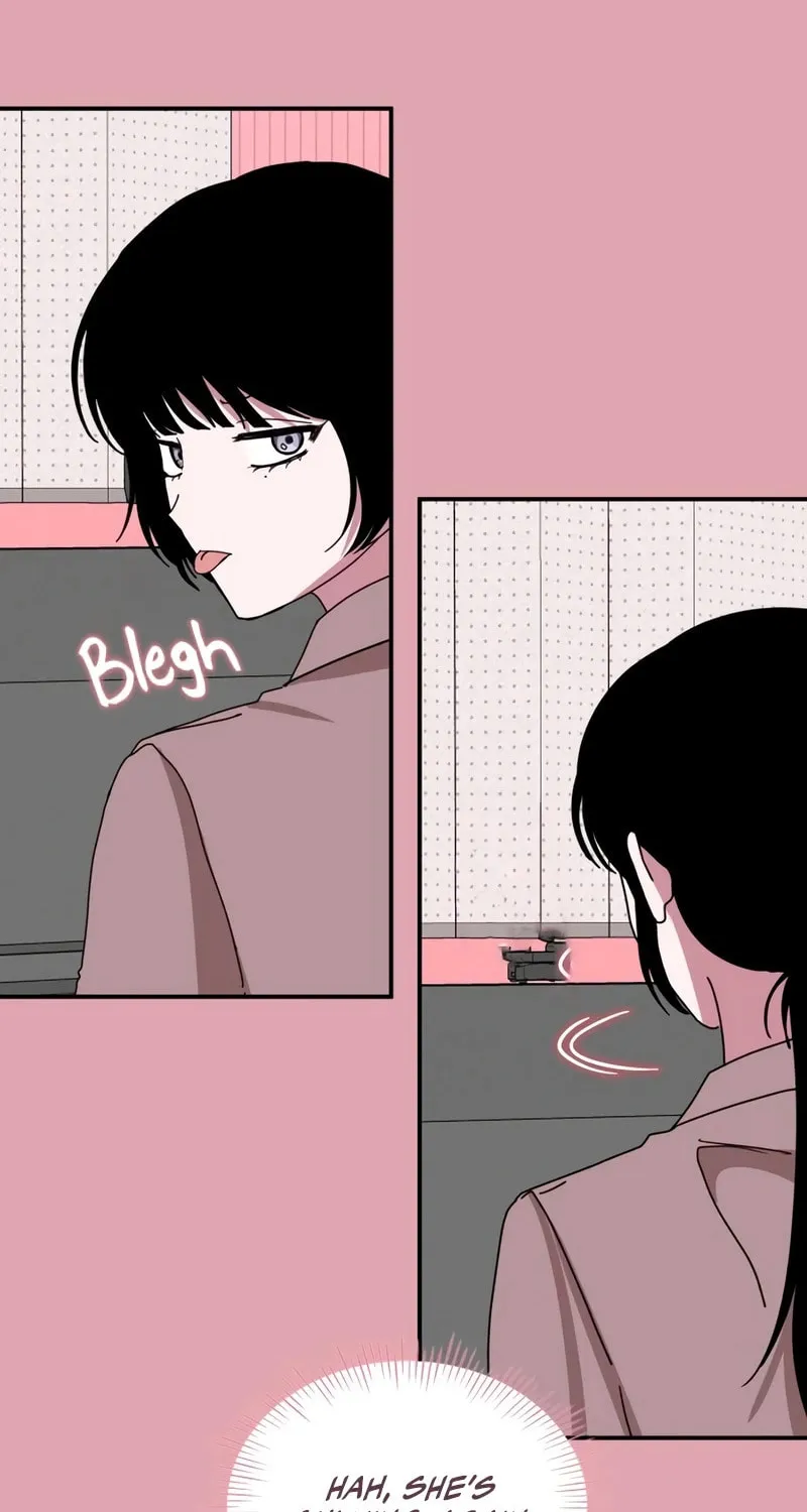 I Was Immediately Mistaken for a Monster Genius Actor Chapter 50 page 77 - 