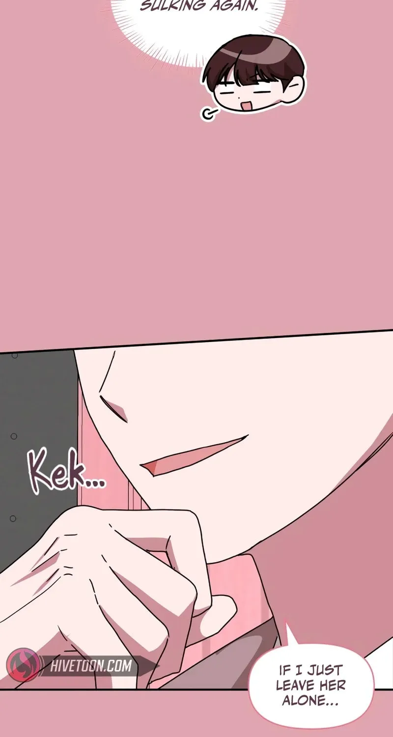 I Was Immediately Mistaken for a Monster Genius Actor Chapter 50 page 78 - 