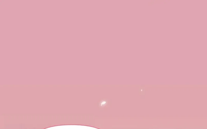 I Was Immediately Mistaken for a Monster Genius Actor Chapter 50 page 79 - 