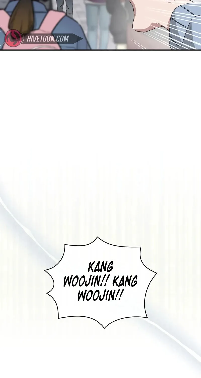 I Was Immediately Mistaken for a Monster Genius Actor Chapter 50 page 9 - 