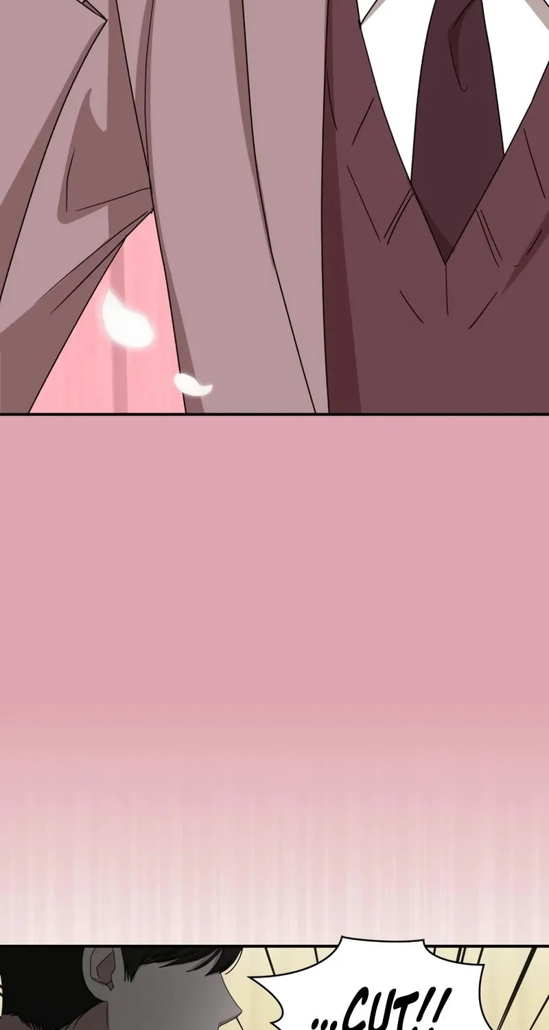 I Was Immediately Mistaken for a Monster Genius Actor Chapter 50 page 81 - 