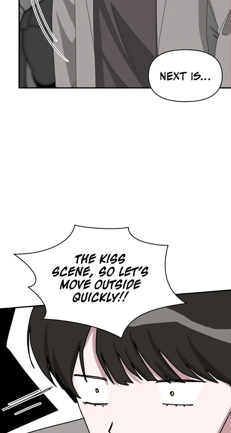 I Was Immediately Mistaken for a Monster Genius Actor Chapter 50 page 86 - 