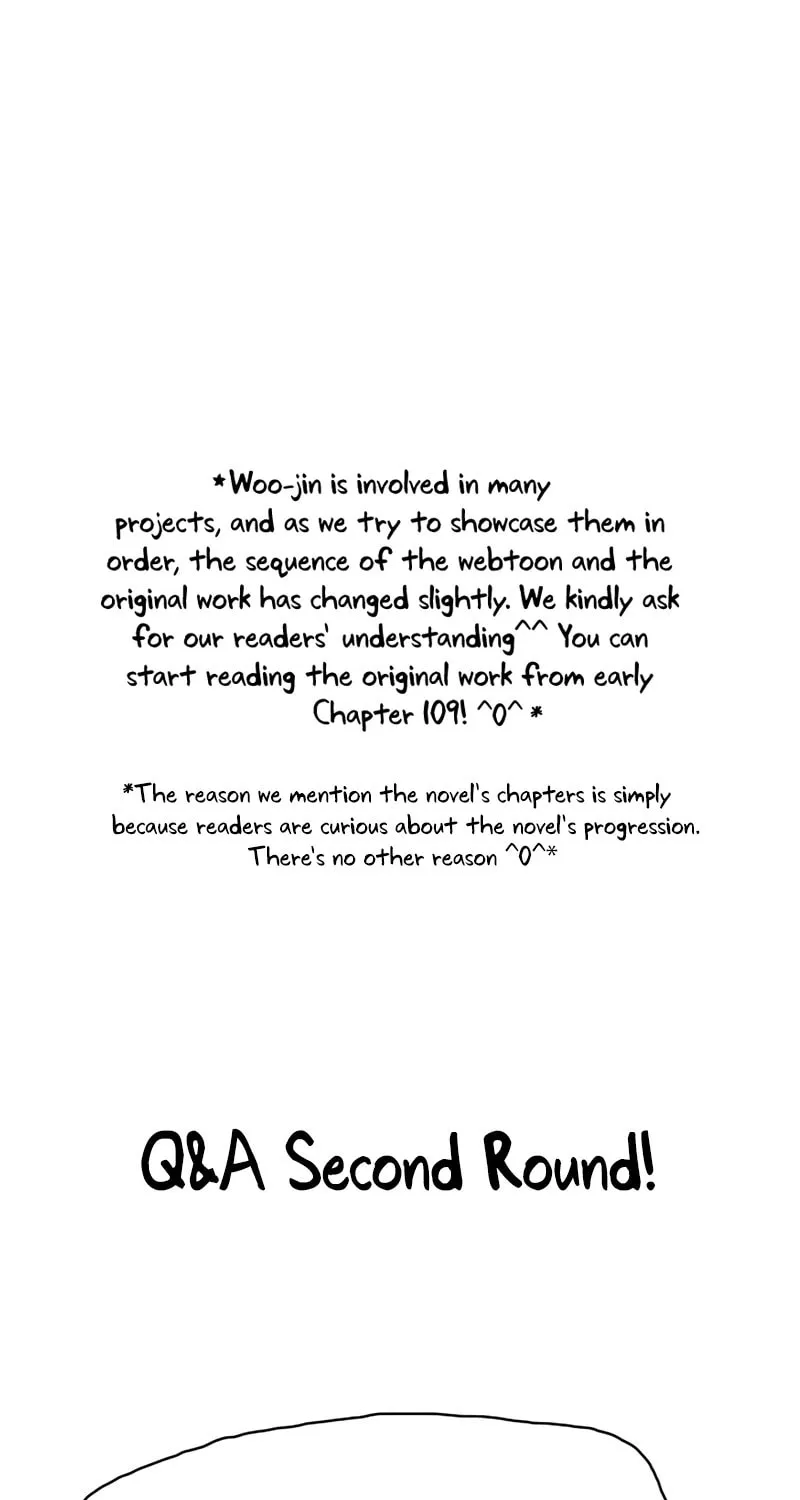 I Was Immediately Mistaken for a Monster Genius Actor Chapter 50 page 90 - 