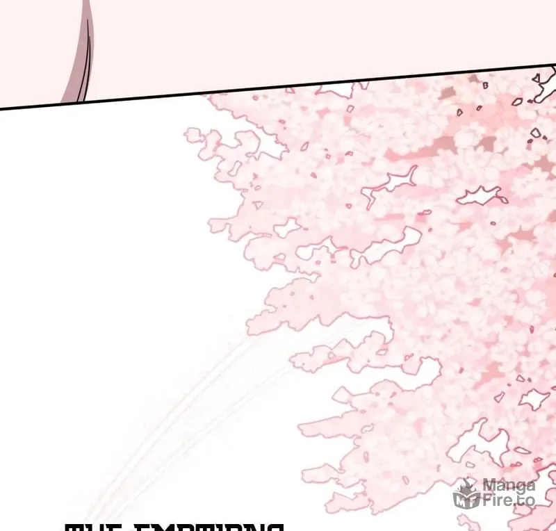 I Was Immediately Mistaken for a Monster Genius Actor Chapter 51 page 101 - 