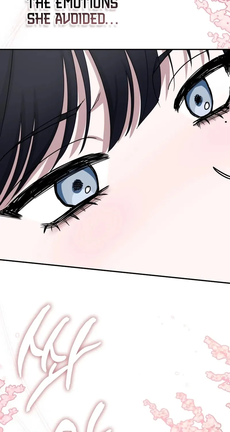 I Was Immediately Mistaken for a Monster Genius Actor Chapter 51 page 102 - 