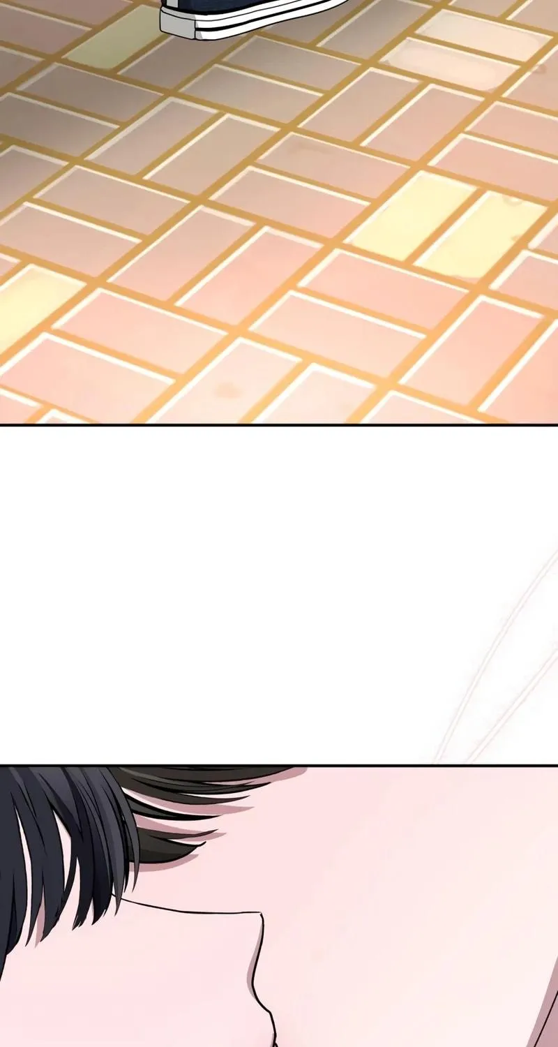 I Was Immediately Mistaken for a Monster Genius Actor Chapter 51 page 106 - 