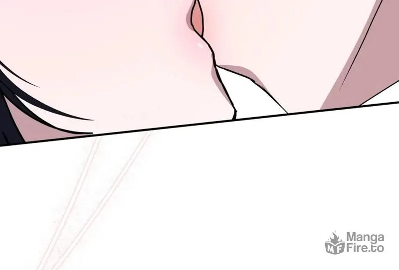 I Was Immediately Mistaken for a Monster Genius Actor Chapter 51 page 107 - 