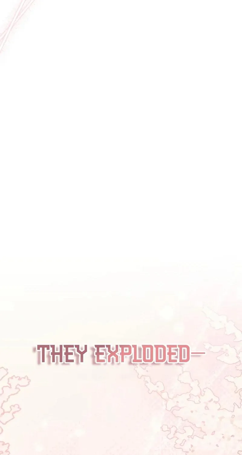 I Was Immediately Mistaken for a Monster Genius Actor Chapter 51 page 108 - 