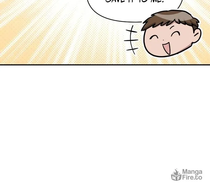 I Was Immediately Mistaken for a Monster Genius Actor Chapter 51 page 119 - 
