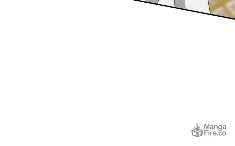I Was Immediately Mistaken for a Monster Genius Actor Chapter 51 page 17 - 