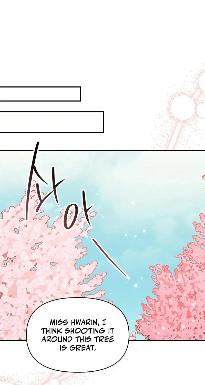 I Was Immediately Mistaken for a Monster Genius Actor Chapter 51 page 22 - 