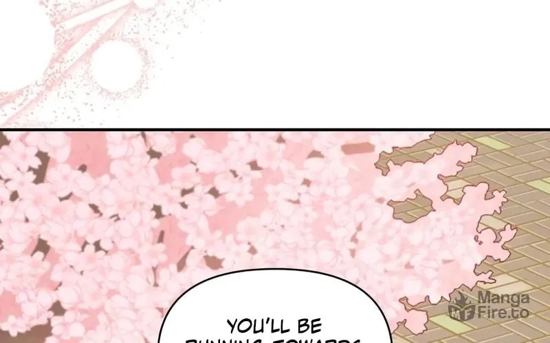 I Was Immediately Mistaken for a Monster Genius Actor Chapter 51 page 23 - 