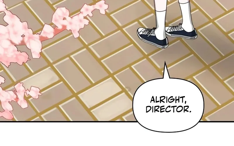 I Was Immediately Mistaken for a Monster Genius Actor Chapter 51 page 25 - 