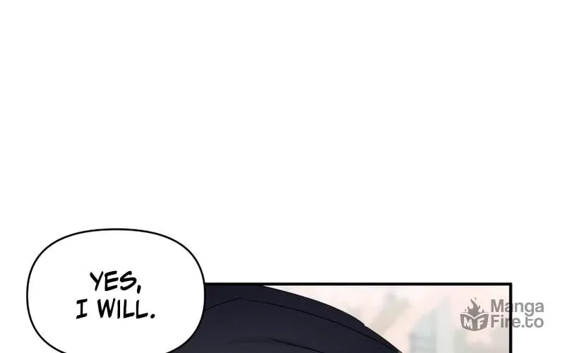 I Was Immediately Mistaken for a Monster Genius Actor Chapter 51 page 29 - 