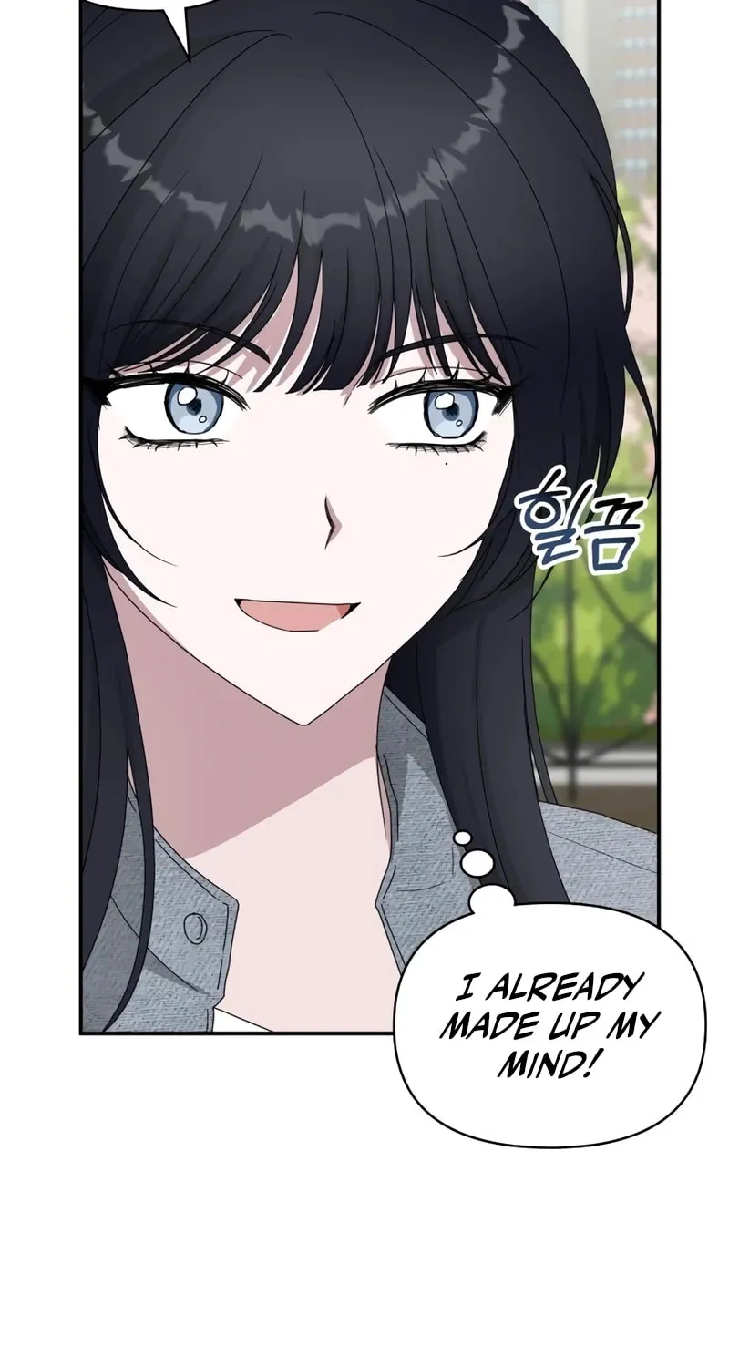 I Was Immediately Mistaken for a Monster Genius Actor Chapter 51 page 30 - 