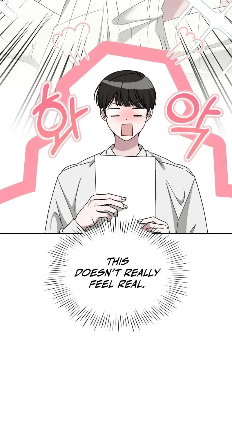 I Was Immediately Mistaken for a Monster Genius Actor Chapter 51 page 4 - 