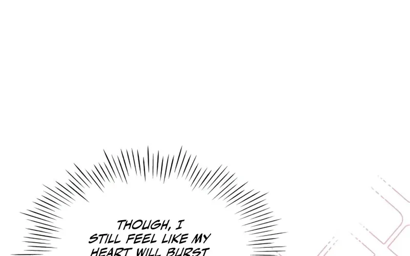 I Was Immediately Mistaken for a Monster Genius Actor Chapter 51 page 31 - 