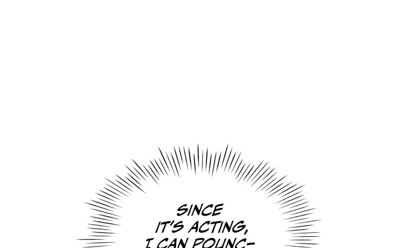 I Was Immediately Mistaken for a Monster Genius Actor Chapter 51 page 33 - 