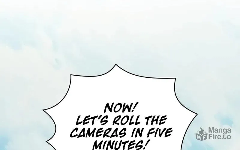 I Was Immediately Mistaken for a Monster Genius Actor Chapter 51 page 35 - 
