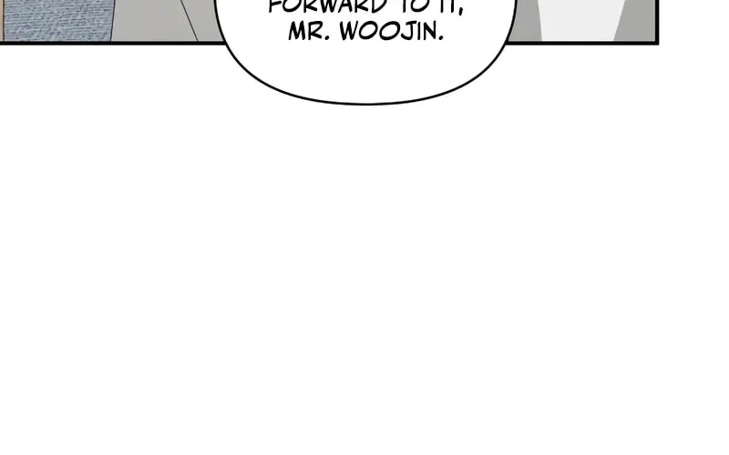 I Was Immediately Mistaken for a Monster Genius Actor Chapter 51 page 43 - 