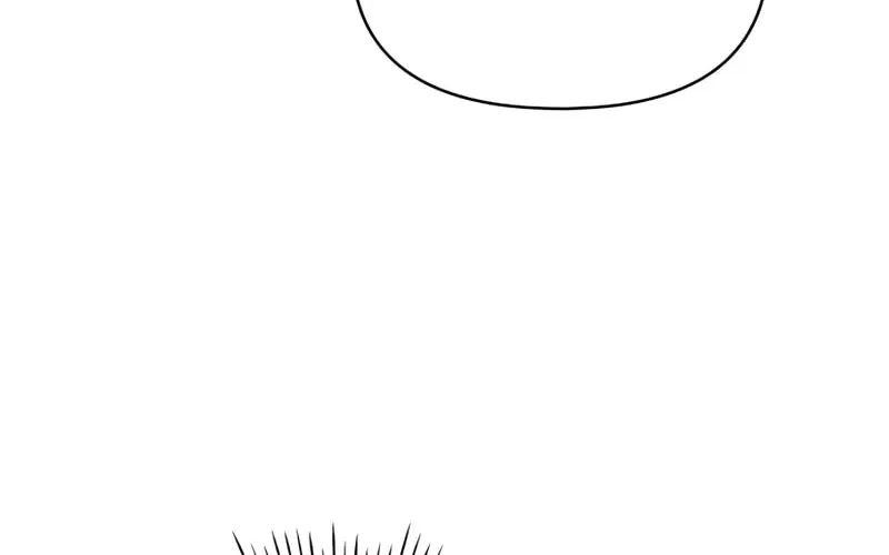 I Was Immediately Mistaken for a Monster Genius Actor Chapter 51 page 45 - 