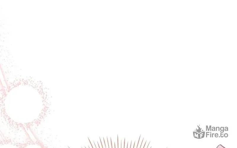 I Was Immediately Mistaken for a Monster Genius Actor Chapter 51 page 47 - 