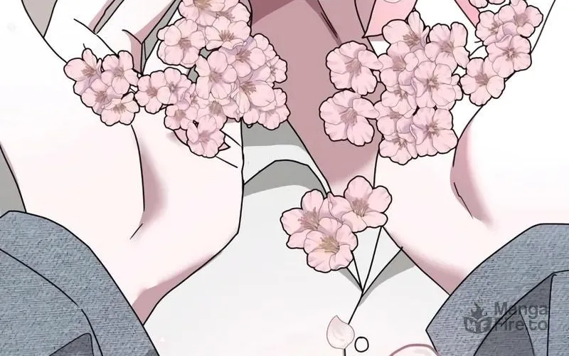 I Was Immediately Mistaken for a Monster Genius Actor Chapter 51 page 53 - 