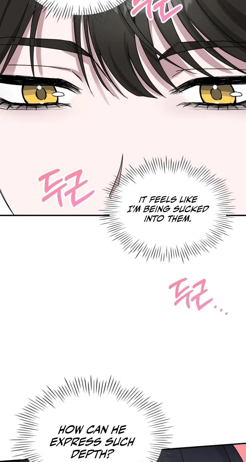 I Was Immediately Mistaken for a Monster Genius Actor Chapter 51 page 58 - 
