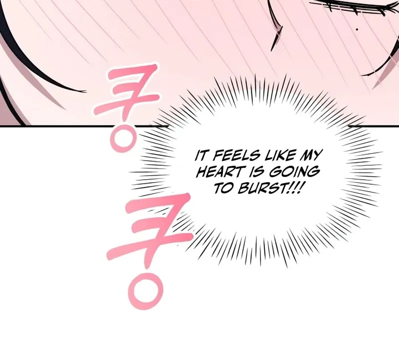 I Was Immediately Mistaken for a Monster Genius Actor Chapter 51 page 63 - 