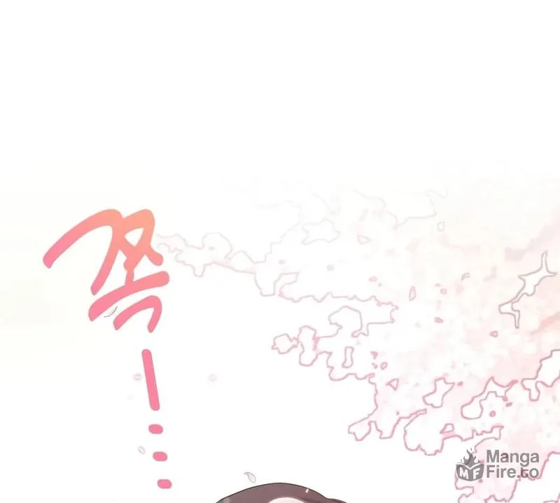 I Was Immediately Mistaken for a Monster Genius Actor Chapter 51 page 65 - 