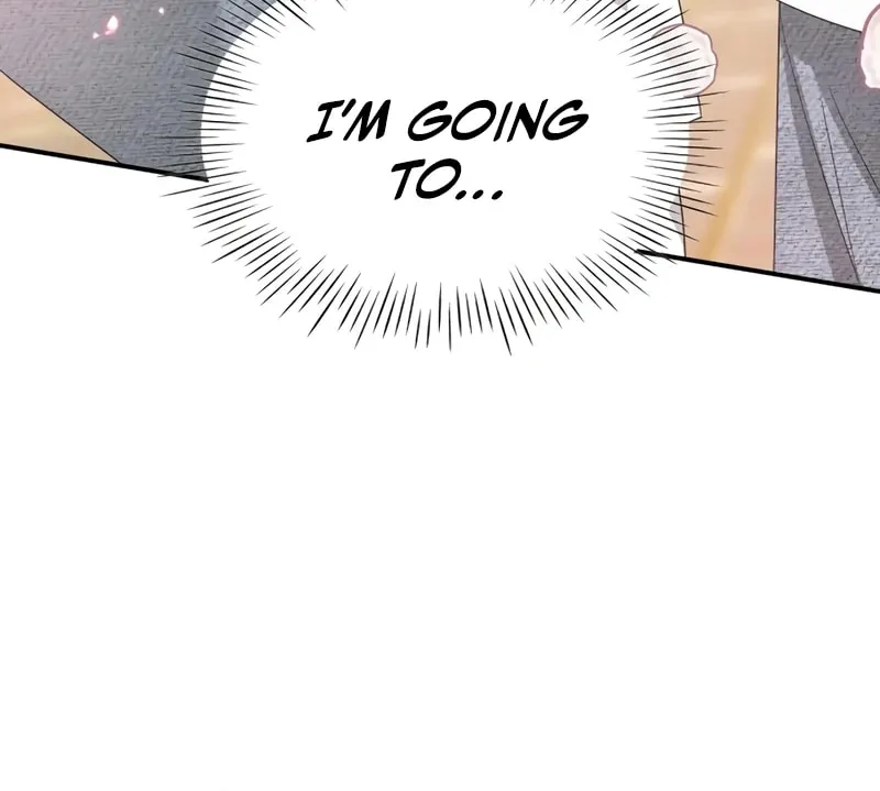 I Was Immediately Mistaken for a Monster Genius Actor Chapter 51 page 67 - 