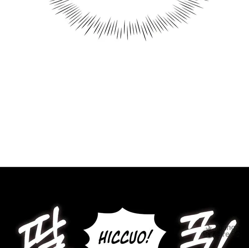 I Was Immediately Mistaken for a Monster Genius Actor Chapter 51 page 69 - 