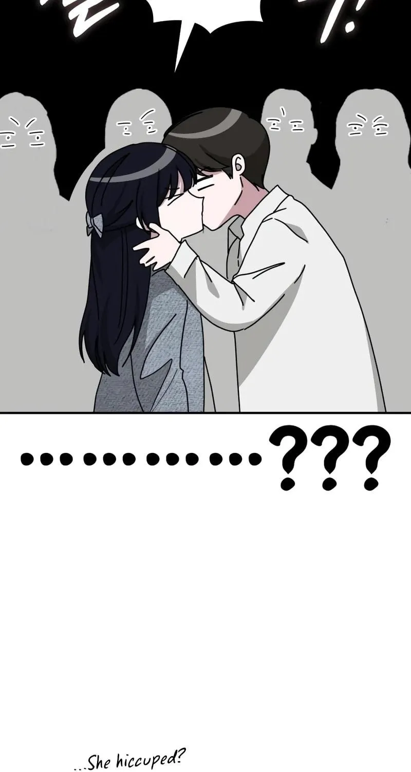 I Was Immediately Mistaken for a Monster Genius Actor Chapter 51 page 70 - 