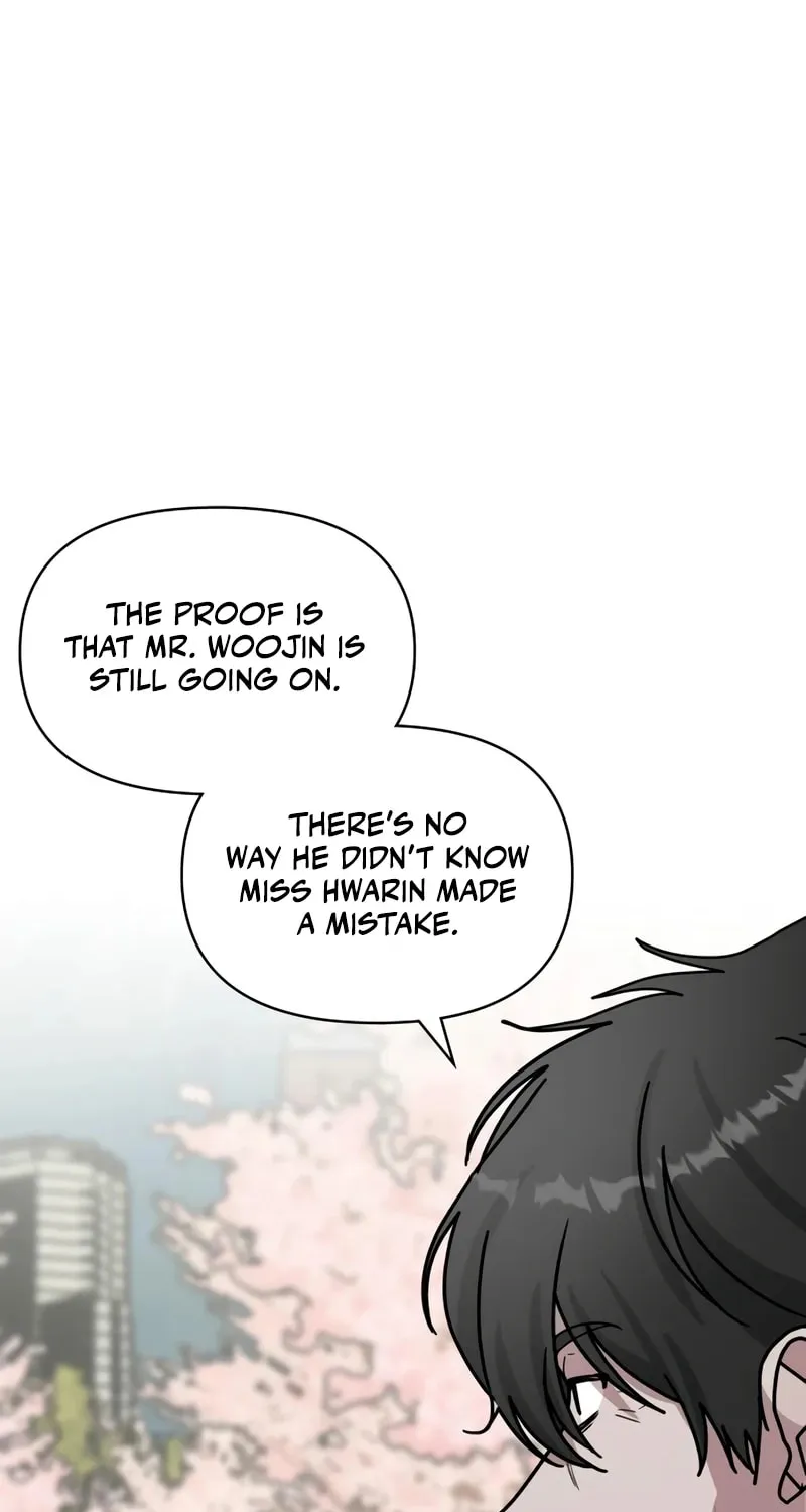 I Was Immediately Mistaken for a Monster Genius Actor Chapter 51 page 74 - 