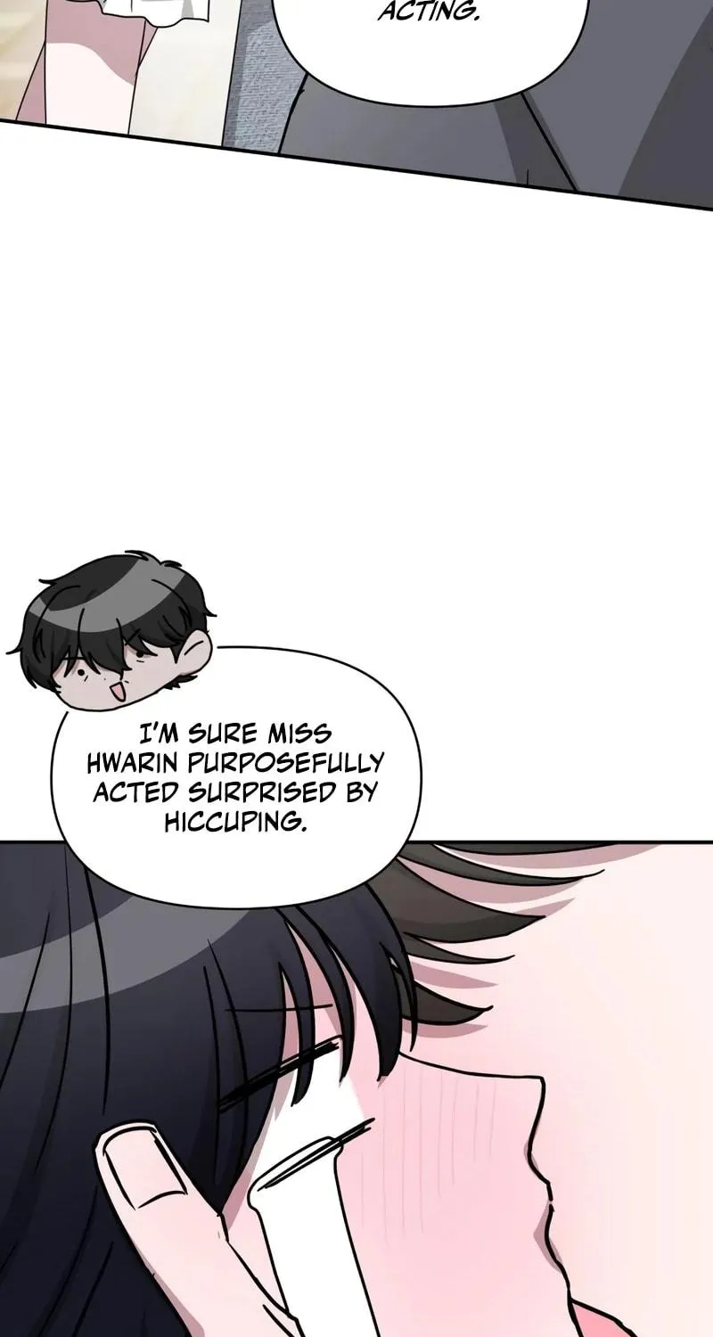 I Was Immediately Mistaken for a Monster Genius Actor Chapter 51 page 76 - 