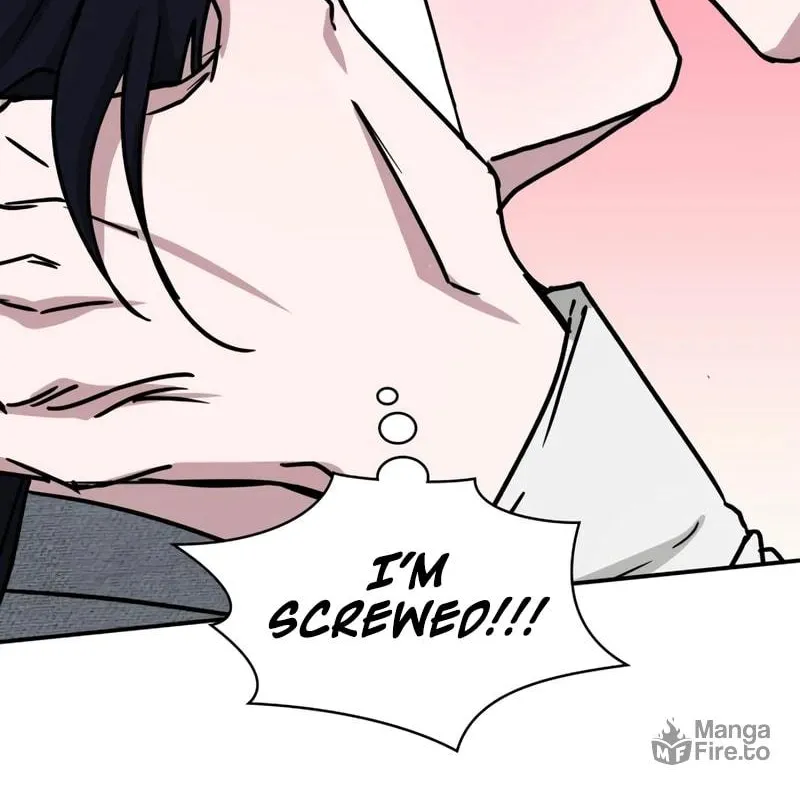 I Was Immediately Mistaken for a Monster Genius Actor Chapter 51 page 77 - 