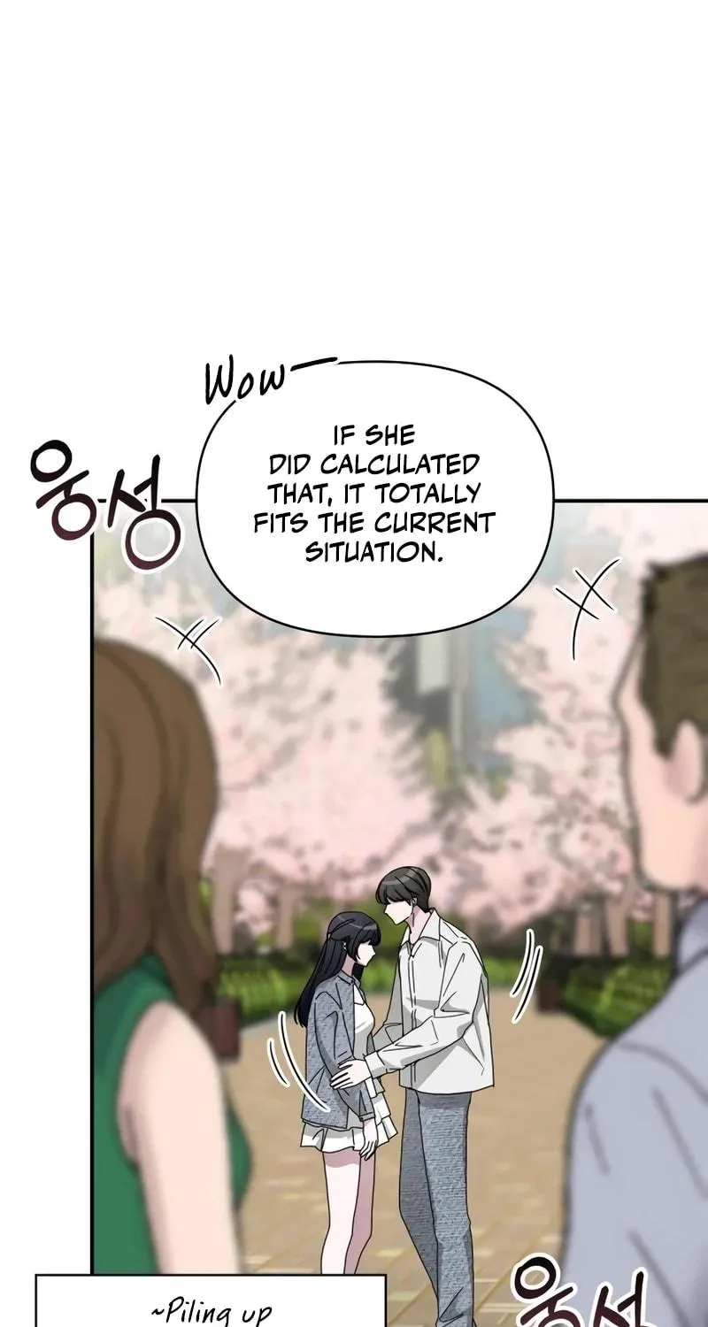 I Was Immediately Mistaken for a Monster Genius Actor Chapter 51 page 78 - 