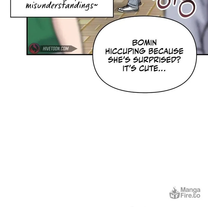I Was Immediately Mistaken for a Monster Genius Actor Chapter 51 page 79 - 