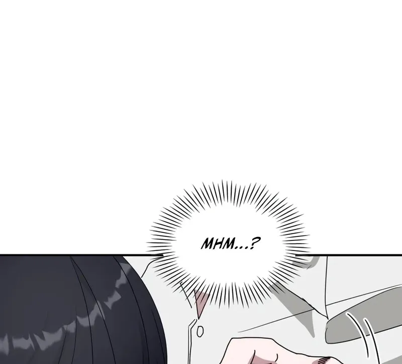 I Was Immediately Mistaken for a Monster Genius Actor Chapter 51 page 81 - 