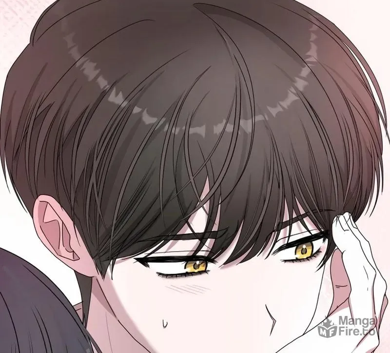 I Was Immediately Mistaken for a Monster Genius Actor Chapter 51 page 83 - 