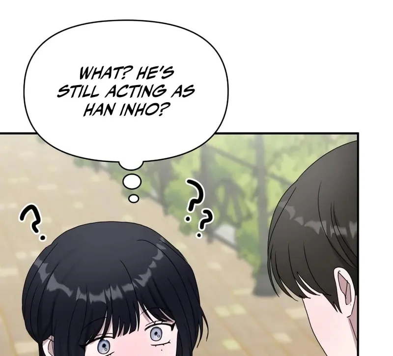I Was Immediately Mistaken for a Monster Genius Actor Chapter 51 page 85 - 