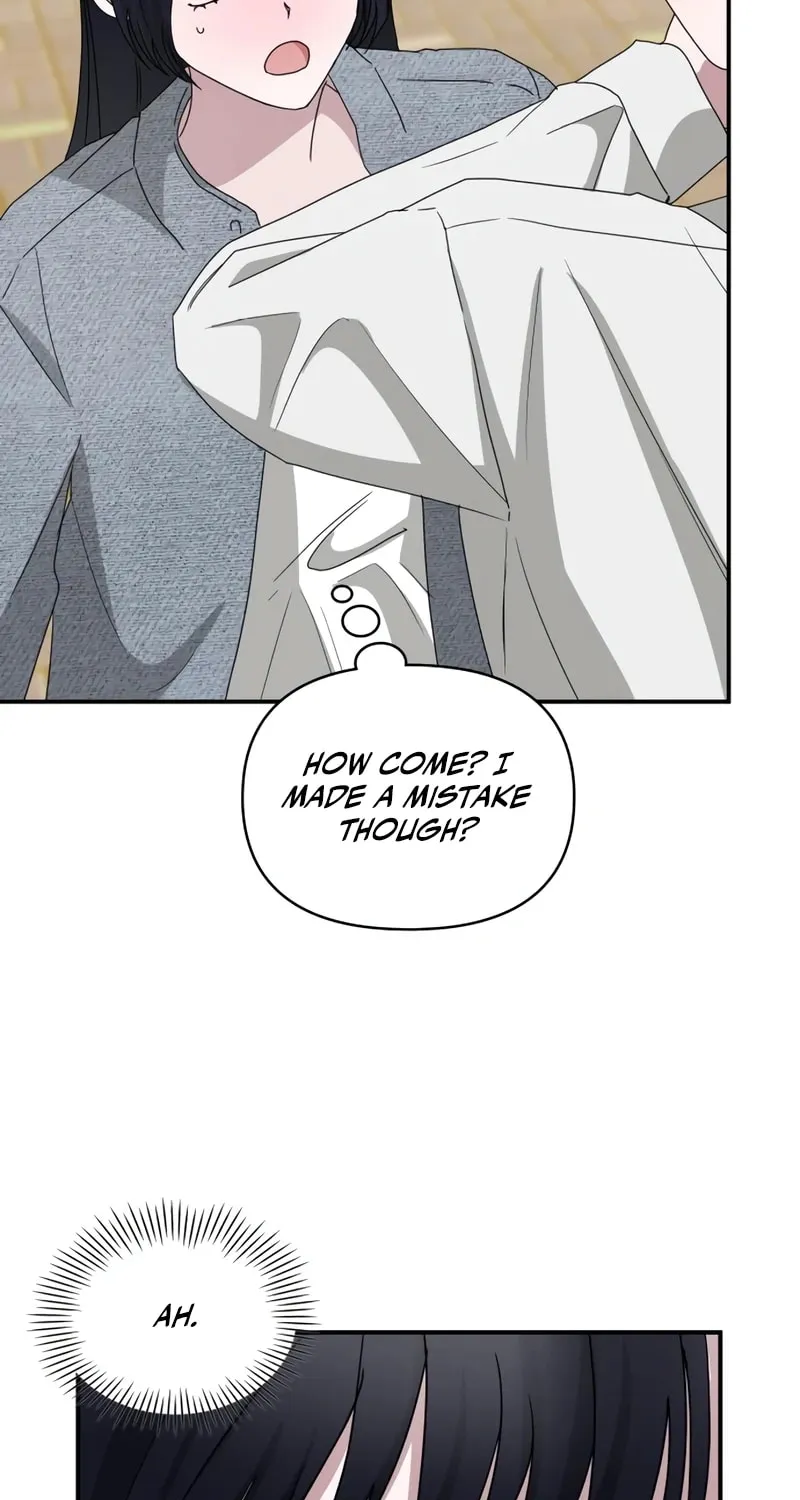 I Was Immediately Mistaken for a Monster Genius Actor Chapter 51 page 86 - 