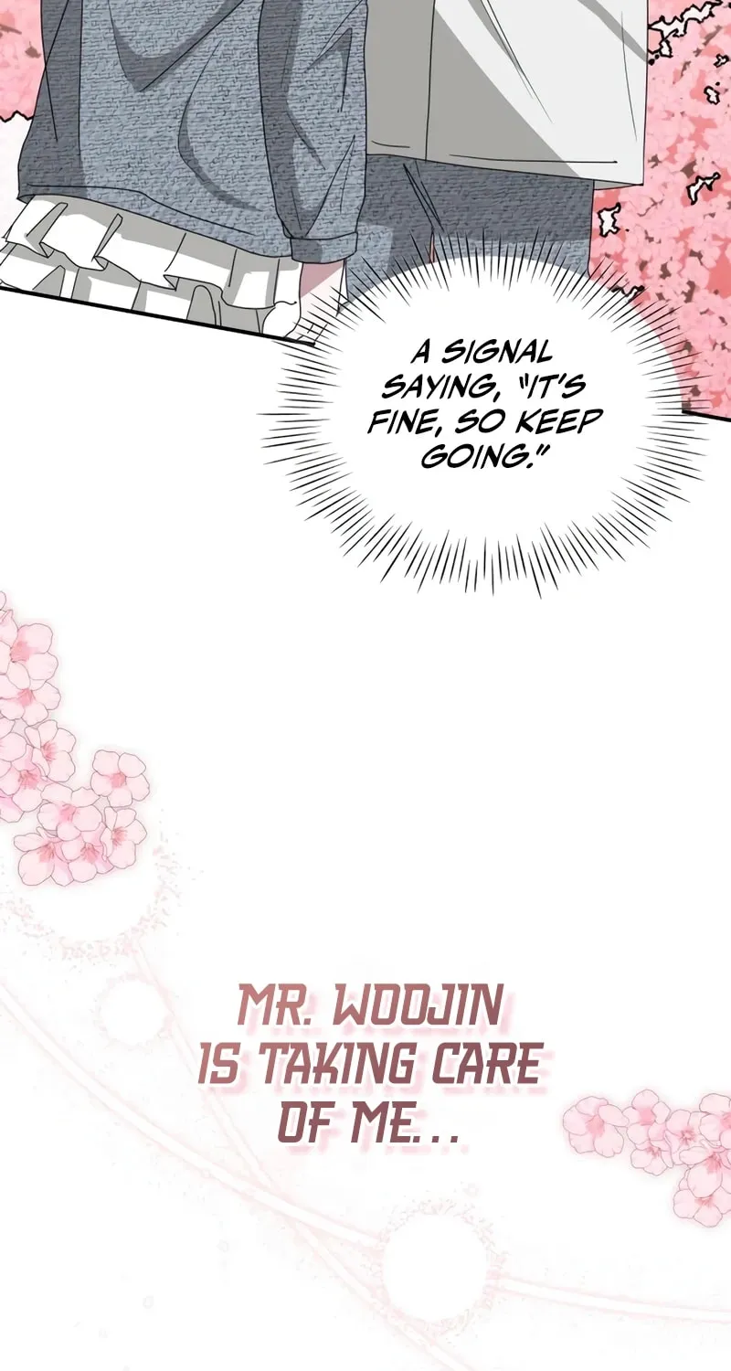 I Was Immediately Mistaken for a Monster Genius Actor Chapter 51 page 90 - 
