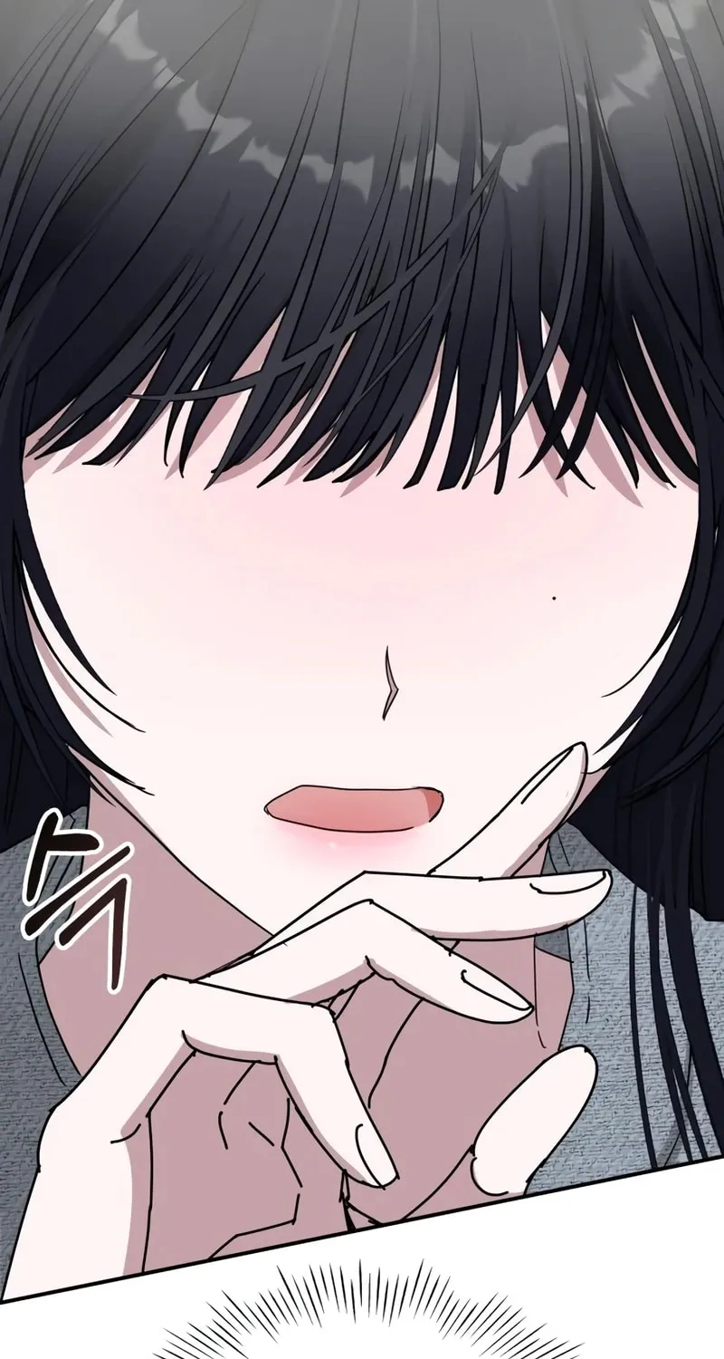 I Was Immediately Mistaken for a Monster Genius Actor Chapter 51 page 92 - 