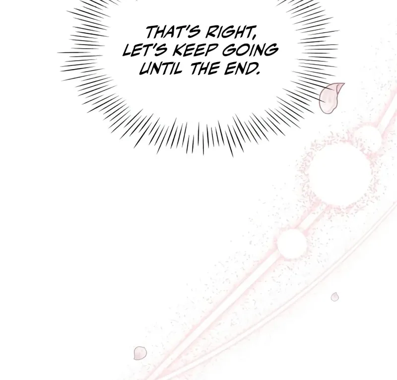 I Was Immediately Mistaken for a Monster Genius Actor Chapter 51 page 93 - 
