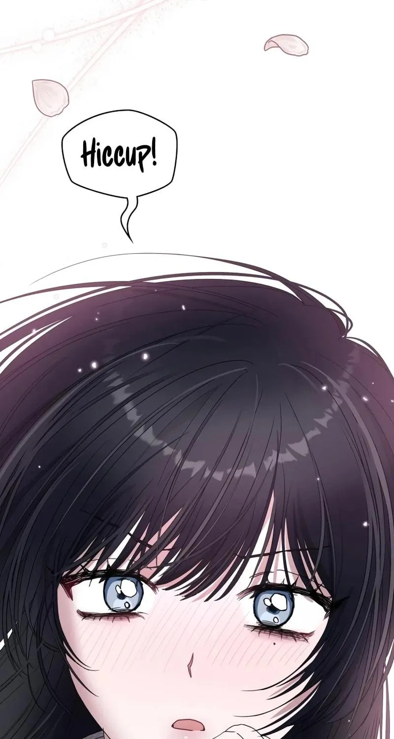 I Was Immediately Mistaken for a Monster Genius Actor Chapter 51 page 94 - 