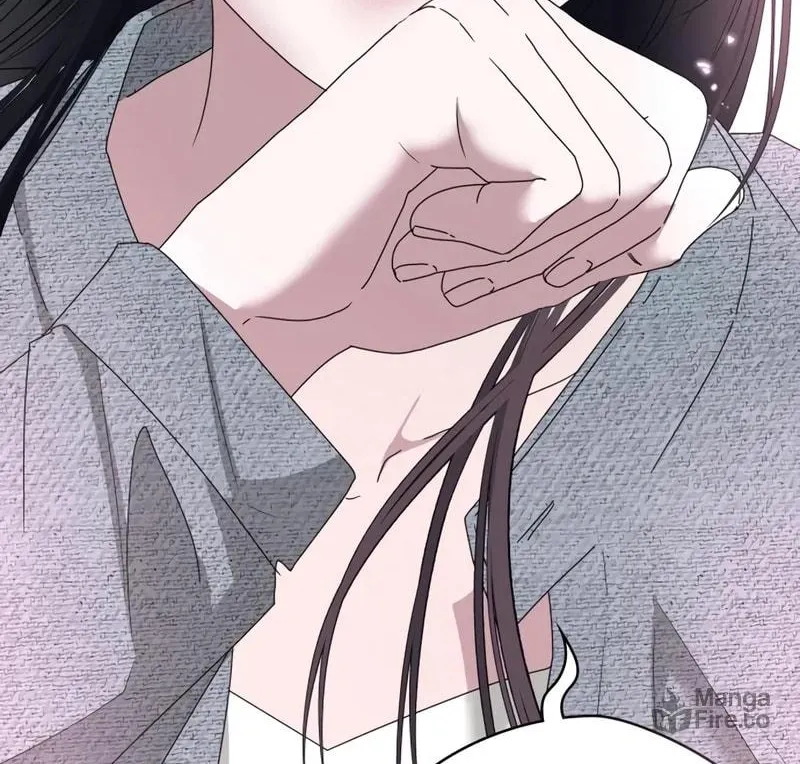 I Was Immediately Mistaken for a Monster Genius Actor Chapter 51 page 95 - 